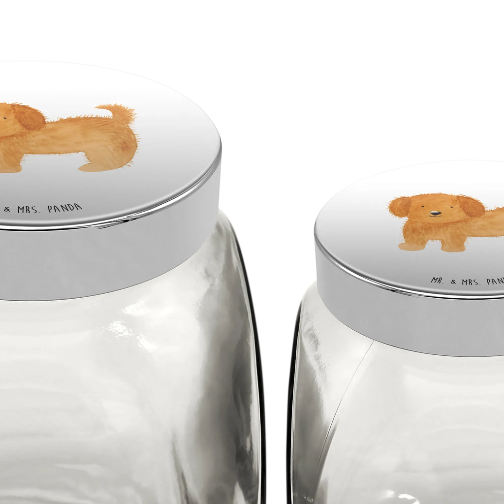 Leckerli Glas Hund Flauschig Leckerli Dose, Leckerli Glas Hund, Leckerli Glas, Leckerli Glas Katze, Hundeleckerlies Behälter, Hund, Hundemotiv, Haustier, Hunderasse, Tierliebhaber, Hundebesitzer, Sprüche, Frauchen, Hundemama, Hunde, Hundeliebe