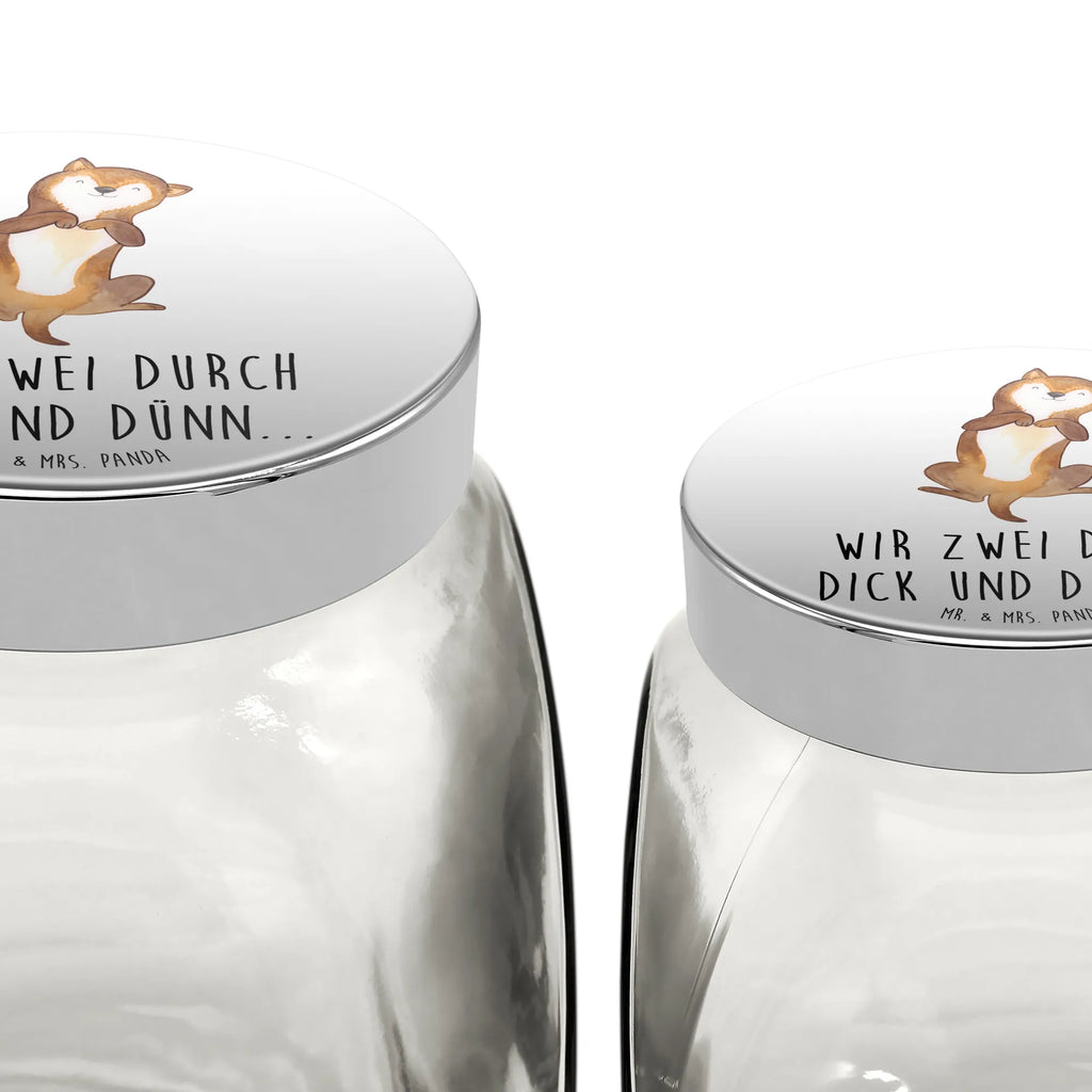 Leckerli Glas Hund Streicheln Leckerli Glas, Leckerli Glas Hund, Hundeleckerlies Behälter, Leckerli Glas Katze, Leckerli Dose, Hund, Hundemotiv, Haustier, Hunderasse, Tierliebhaber, Hundebesitzer, Sprüche, Hunde, Hundeliebe, Bauchkraulen, Hundewelpe