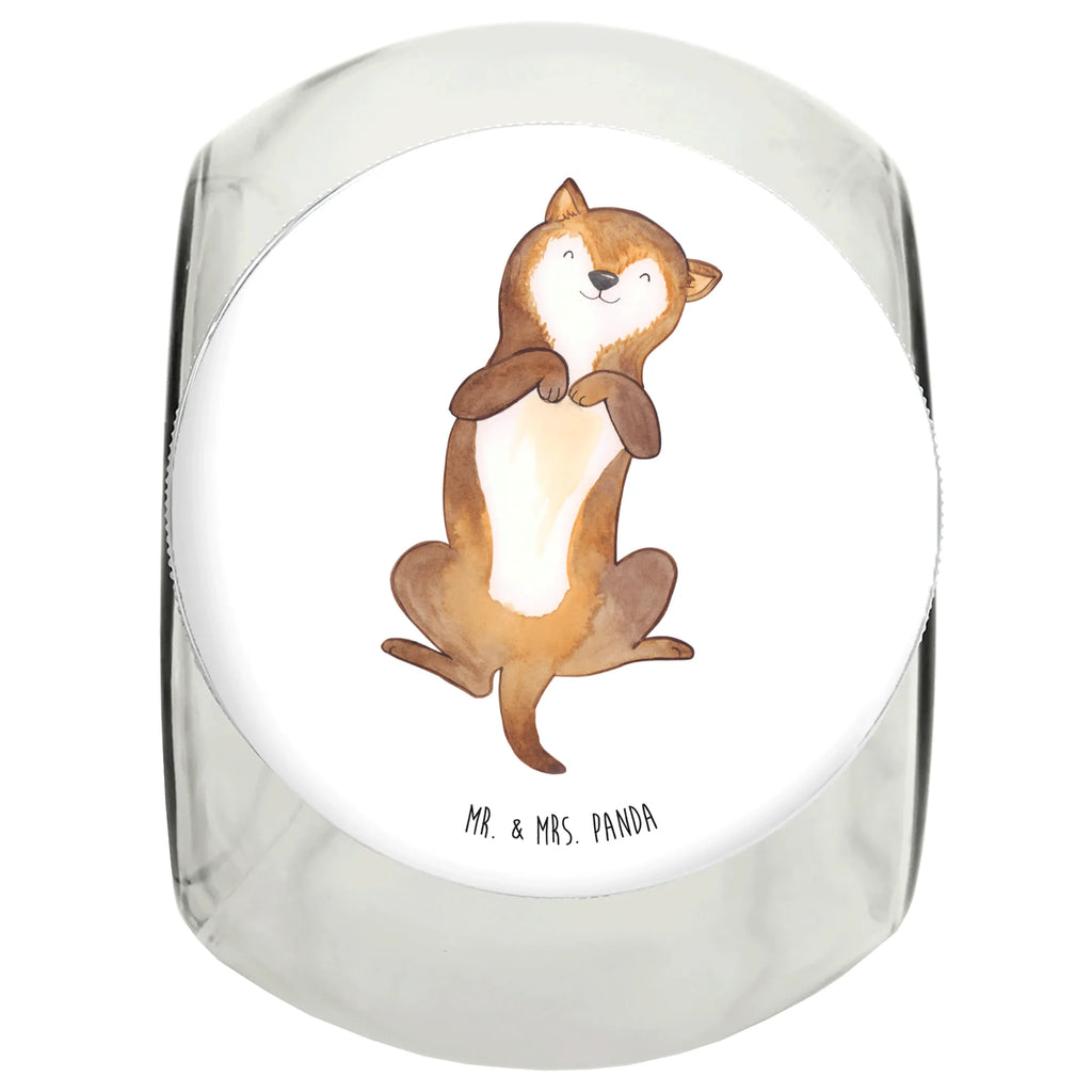 Leckerli Glas Hund Streicheln Leckerli Glas, Leckerli Glas Hund, Hundeleckerlies Behälter, Leckerli Glas Katze, Leckerli Dose, Hund, Hundemotiv, Haustier, Hunderasse, Tierliebhaber, Hundebesitzer, Sprüche, Hunde, Hundeliebe, Bauchkraulen, Hundewelpe
