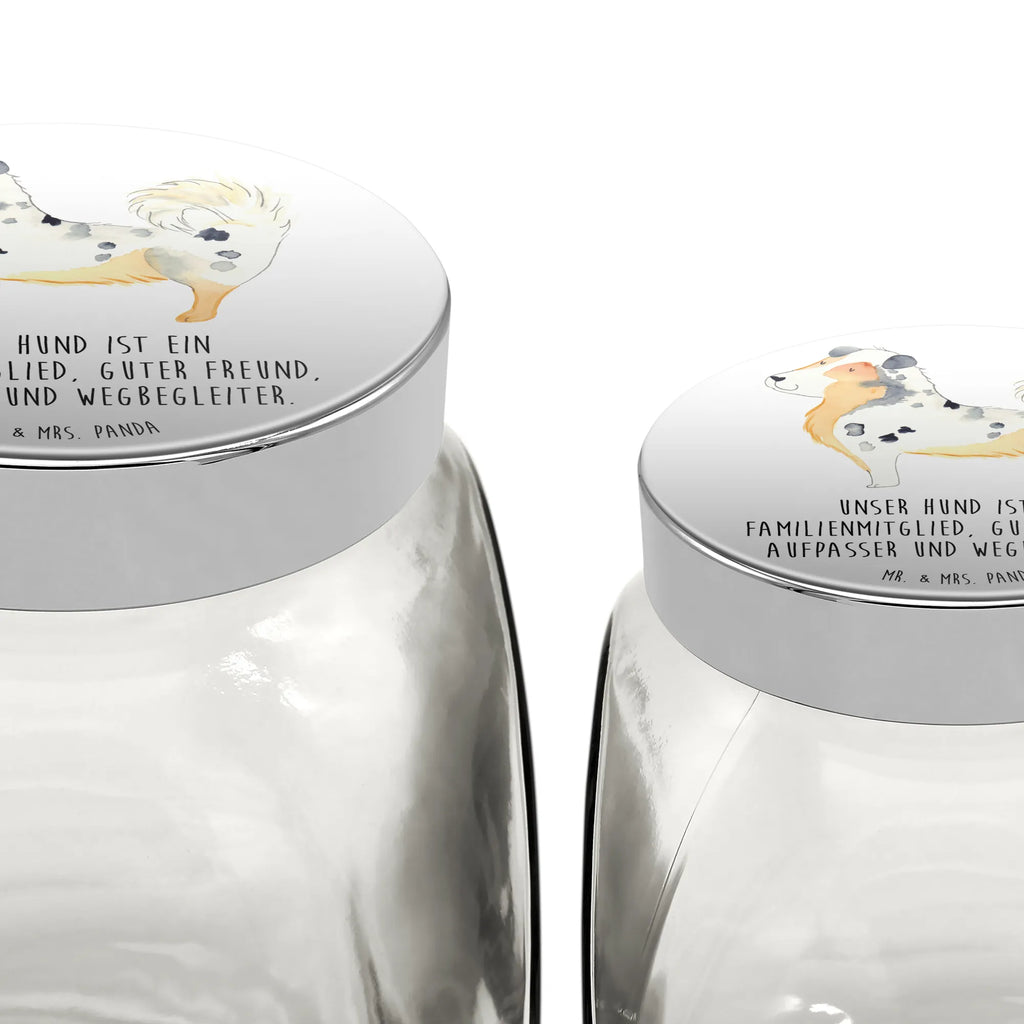 Leckerli Glas Hund Australien Shepherd Leckerli Glas, Leckerli Glas Katze, Leckerli Glas Hund, Hundeleckerlies Behälter, Leckerli Dose, Hund, Hundemotiv, Haustier, Hunderasse, Tierliebhaber, Hundebesitzer, Sprüche, Shepherd, Familienhund, Hundeliebe, Australien Shepherd, Spruch