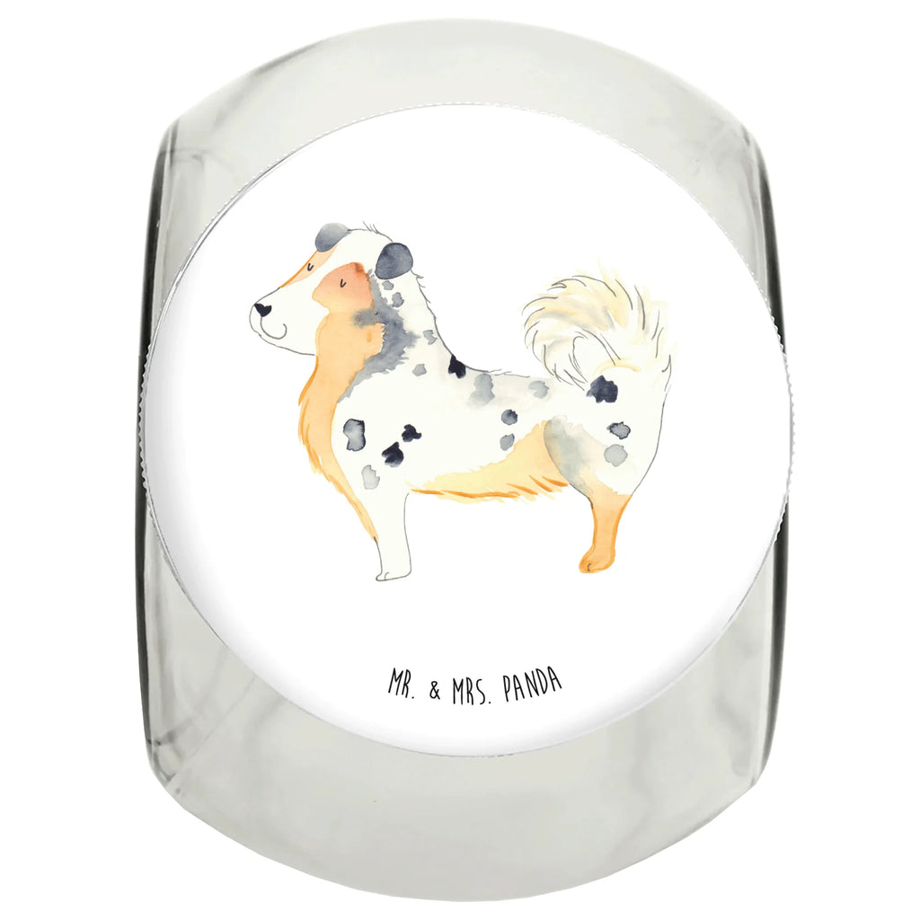 Leckerli Glas Hund Australien Shepherd Leckerli Glas, Leckerli Glas Katze, Leckerli Glas Hund, Hundeleckerlies Behälter, Leckerli Dose, Hund, Hundemotiv, Haustier, Hunderasse, Tierliebhaber, Hundebesitzer, Sprüche, Shepherd, Familienhund, Hundeliebe, Australien Shepherd, Spruch