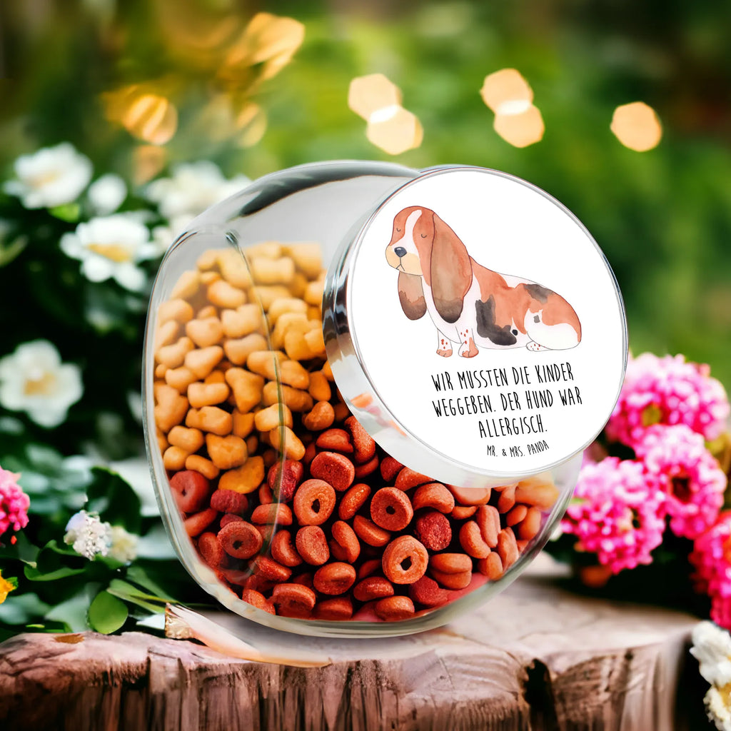 Leckerli Glas Hund Basset Hound Leckerli Glas, Leckerli Dose, Leckerli Glas Hund, Leckerli Glas Katze, Hundeleckerlies Behälter, Hund, Hundemotiv, Haustier, Hunderasse, Tierliebhaber, Hundebesitzer, Sprüche, Basset Hound, kinderlos, Basset, Hundeliebe