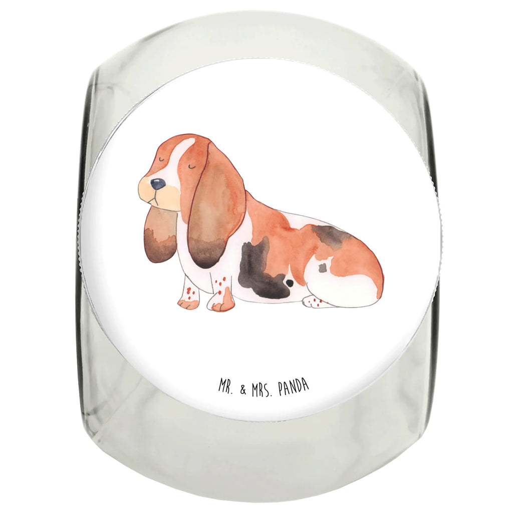 Leckerli Glas Hund Basset Hound Leckerli Glas, Leckerli Dose, Leckerli Glas Hund, Leckerli Glas Katze, Hundeleckerlies Behälter, Hund, Hundemotiv, Haustier, Hunderasse, Tierliebhaber, Hundebesitzer, Sprüche, Basset Hound, kinderlos, Basset, Hundeliebe