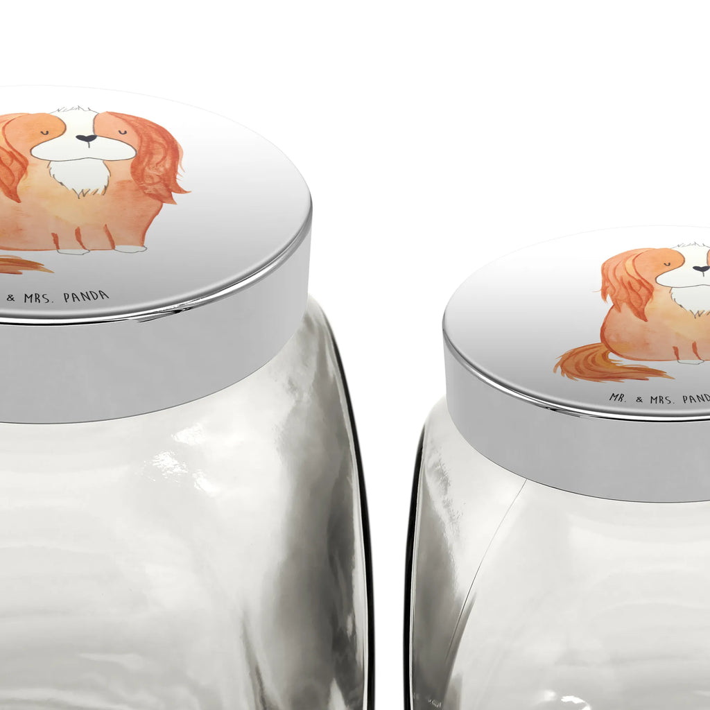 Leckerli Glas Hund Cavalier King Charles Spaniel Leckerli Glas, Leckerli Glas Katze, Leckerli Dose, Leckerli Glas Hund, Hundeleckerlies Behälter, Hund, Hundemotiv, Haustier, Hunderasse, Tierliebhaber, Hundebesitzer, Sprüche, Cavalier King Charles Spaniel, Spruch, Cockerspaniel, Spaniel, schönster Hund