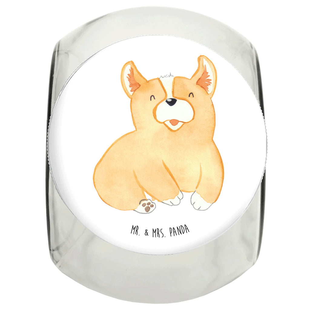 Leckerli Glas Corgie Hundeleckerlies Behälter, Leckerli Dose, Leckerli Glas Katze, Leckerli Glas, Leckerli Glas Hund, Hund, Hundemotiv, Haustier, Hunderasse, Tierliebhaber, Hundebesitzer, Sprüche, Lebensfreude, Motivation, Spruch, Hundespruch, Welsh Corgie Pembroke, britisch, Corgie