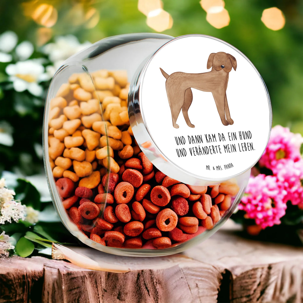 Leckerli Glas Hund Dogge Leckerli Dose, Leckerli Glas Hund, Leckerli Glas, Hundeleckerlies Behälter, Leckerli Glas Katze, Hund, Hundemotiv, Haustier, Hunderasse, Tierliebhaber, Hundebesitzer, Sprüche, Hunde, Deutsche Dogge, Great Dane, Dogge