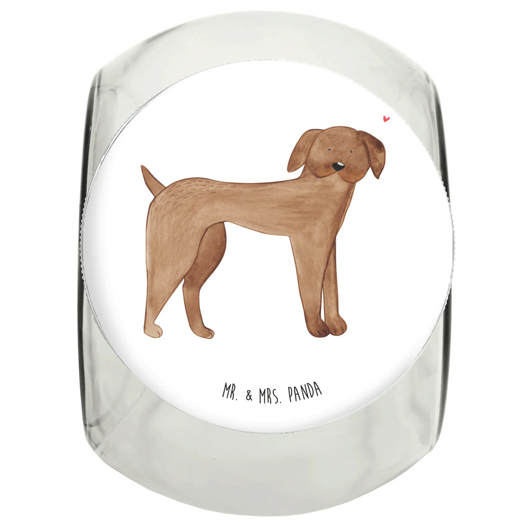 Leckerli Glas Hund Dogge Leckerli Dose, Leckerli Glas Hund, Leckerli Glas, Hundeleckerlies Behälter, Leckerli Glas Katze, Hund, Hundemotiv, Haustier, Hunderasse, Tierliebhaber, Hundebesitzer, Sprüche, Hunde, Deutsche Dogge, Great Dane, Dogge