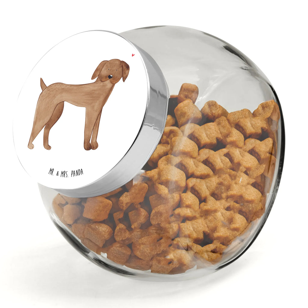 Leckerli Glas Hund Dogge Leckerli Dose, Leckerli Glas Hund, Leckerli Glas, Hundeleckerlies Behälter, Leckerli Glas Katze, Hund, Hundemotiv, Haustier, Hunderasse, Tierliebhaber, Hundebesitzer, Sprüche, Hunde, Deutsche Dogge, Great Dane, Dogge