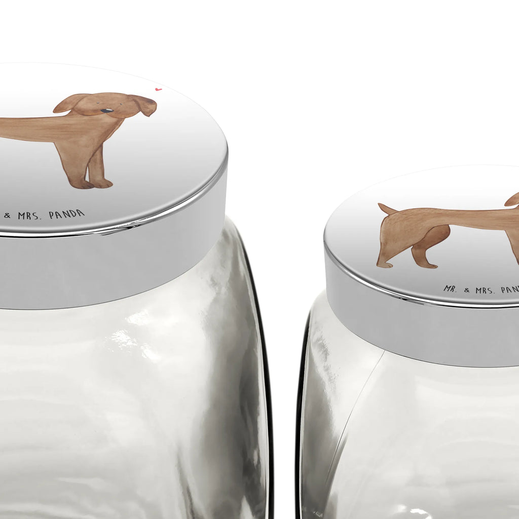 Leckerli Glas Hund Dogge Leckerli Dose, Leckerli Glas Hund, Leckerli Glas, Hundeleckerlies Behälter, Leckerli Glas Katze, Hund, Hundemotiv, Haustier, Hunderasse, Tierliebhaber, Hundebesitzer, Sprüche, Hunde, Deutsche Dogge, Great Dane, Dogge