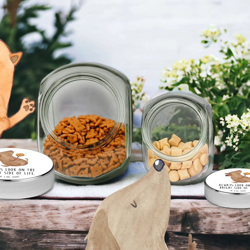 Leckerli Glas Hund Keks Leckerli Dose, Leckerli Glas, Leckerli Glas Katze, Hundeleckerlies Behälter, Leckerli Glas Hund, Hund, Hundemotiv, Haustier, Hunderasse, Tierliebhaber, Hundebesitzer, Sprüche, Hundesnacks, Hundekekse, Hundeleckerli, Leckerli
