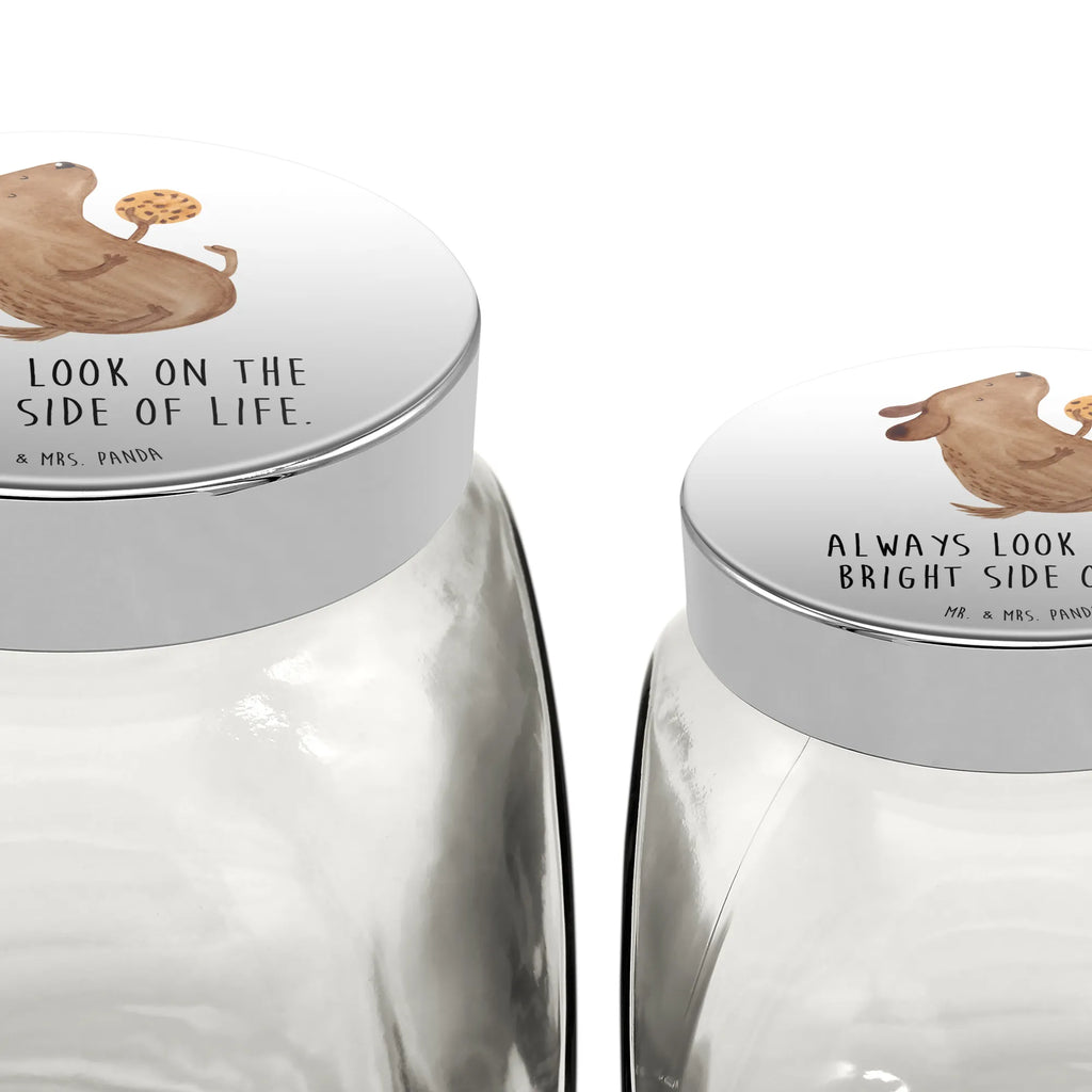 Leckerli Glas Hund Keks Leckerli Dose, Leckerli Glas, Leckerli Glas Katze, Hundeleckerlies Behälter, Leckerli Glas Hund, Hund, Hundemotiv, Haustier, Hunderasse, Tierliebhaber, Hundebesitzer, Sprüche, Hundesnacks, Hundekekse, Hundeleckerli, Leckerli