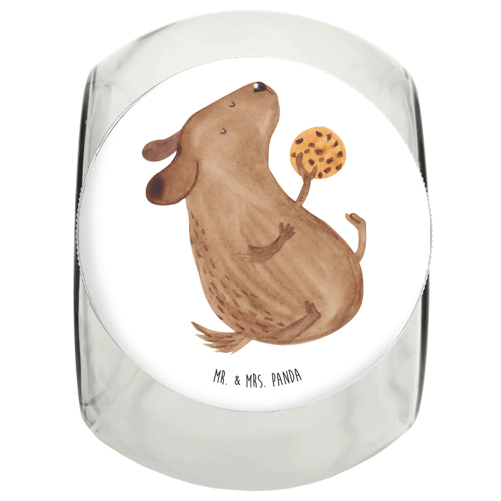 Leckerli Glas Hund Keks Leckerli Dose, Leckerli Glas, Leckerli Glas Katze, Hundeleckerlies Behälter, Leckerli Glas Hund, Hund, Hundemotiv, Haustier, Hunderasse, Tierliebhaber, Hundebesitzer, Sprüche, Hundesnacks, Hundekekse, Hundeleckerli, Leckerli