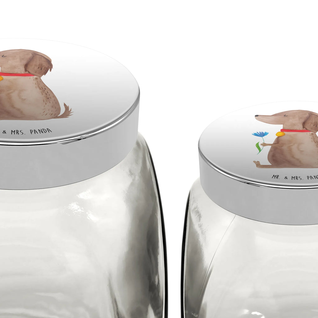 Treat Jar Dog flower dog, mutt, hound, woof, dog mama, dog breed, love dogs, love for dogs, dog decorative items, bag with dog print, funny gifts for dog owners, what do you give a dog lover, Christmas gifts for dogs, gifts for dogs, dog sayings, Dog, dog lover, mistress, dogs, dog owners