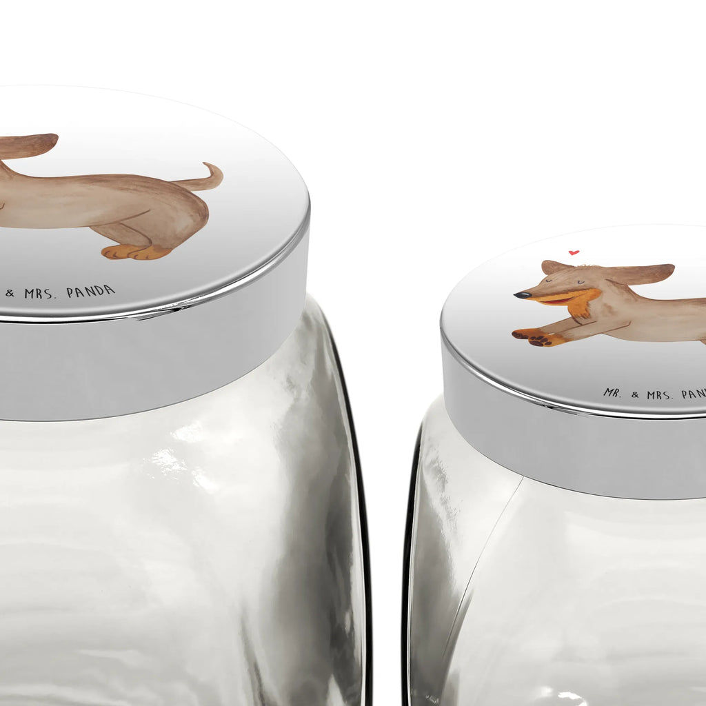 Słoik Leckerli pies Jamnik Leckerli Glas Hund, Leckerli Glas, Leckerli Dose, Hundeleckerlies Behälter, Leckerli Glas Katze, Hund, Hundemotiv, Haustier, Hunderasse, Tierliebhaber, Hundebesitzer, Sprüche, Hunde, happy dog, Dackel, Dachshund