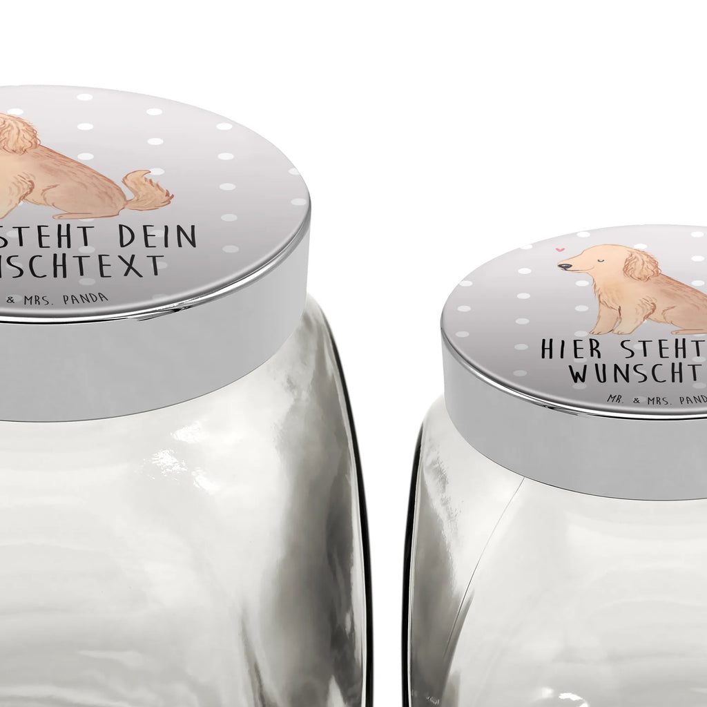 Personalisiertes Leckerli Glas Cocker Spaniel Lebensretter Personalisiertes Leckerliglas, Personalisierter Hundeleckerlies Behälter, Personalisierte Leckerli Dose, Personalisiertes Leckerli Glas Katze, Personalisiertes Leckerli Glas Hund, Personalisiertes Leckerli Glas, Hund, Hunderasse, Rassehund, Hundebesitzer, Geschenk, Tierfreund, Schenken, Welpe, Cocker Spaniel, Englische Cockerspaniel