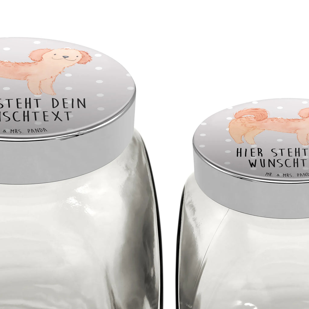 Personalisiertes Leckerli Glas Cavapoo Lebensretter Personalisiertes Leckerli Glas Hund, Personalisiertes Leckerli Glas, Personalisierter Hundeleckerlies Behälter, Personalisierte Leckerli Dose, Personalisiertes Leckerli Glas Katze, Personalisiertes Leckerliglas, Hund, Hunderasse, Rassehund, Hundebesitzer, Geschenk, Tierfreund, Schenken, Welpe, Cavoodle, Cavapoo