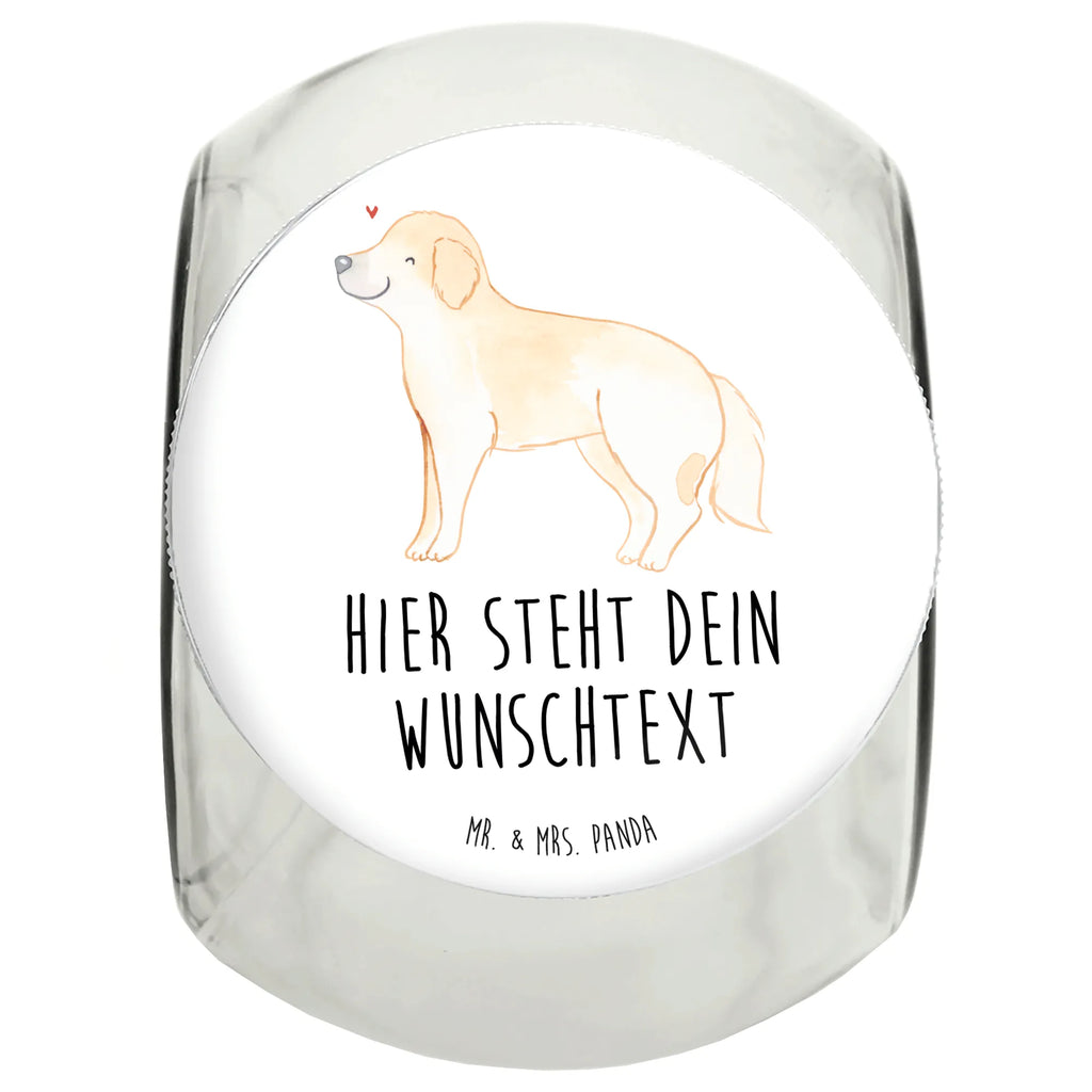 Personalisiertes Leckerli Glas Golden Retriever Lebensretter Personalisierter Hundeleckerlies Behälter, Personalisiertes Leckerli Glas Katze, Personalisierte Leckerli Dose, Personalisiertes Leckerliglas, Personalisiertes Leckerli Glas, Personalisiertes Leckerli Glas Hund, Hund, Hunderasse, Rassehund, Hundebesitzer, Geschenk, Tierfreund, Schenken, Welpe, Goldie Hund, Golden Retriever