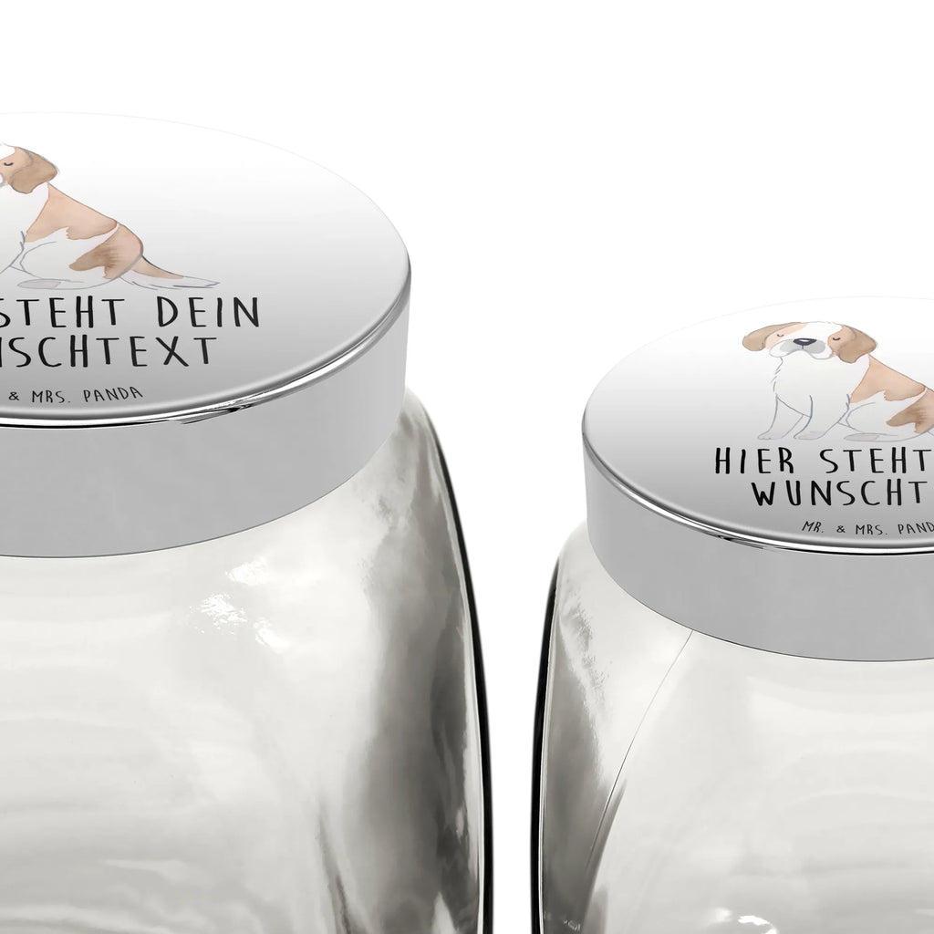 Personalisiertes Leckerli Glas Saint Bernard Moment Personalisierter Hundeleckerlies Behälter, Personalisierte Leckerli Dose, Personalisiertes Leckerli Glas Katze, Personalisiertes Leckerli Glas, Personalisiertes Leckerliglas, Personalisiertes Leckerli Glas Hund, Hund, Hunderasse, Rassehund, Hundebesitzer, Geschenk, Tierfreund, Schenken, Welpe, Chien du Saint-Bernard, Saint Bernard, Perro San Bernardo, St. Bernhardshund, Saint Bernard Dog
