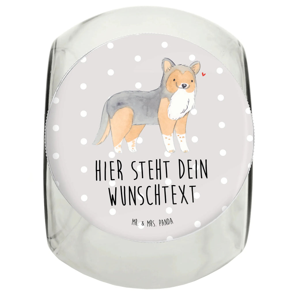Personalisiertes Leckerli Glas Shetland Sheepdog Moment Personalisiertes Leckerli Glas Hund, Personalisiertes Leckerli Glas, Personalisierter Hundeleckerlies Behälter, Personalisiertes Leckerliglas, Personalisierte Leckerli Dose, Personalisiertes Leckerli Glas Katze, Hund, Hunderasse, Rassehund, Hundebesitzer, Geschenk, Tierfreund, Schenken, Welpe, Shetland Sheepdog, Sheltie