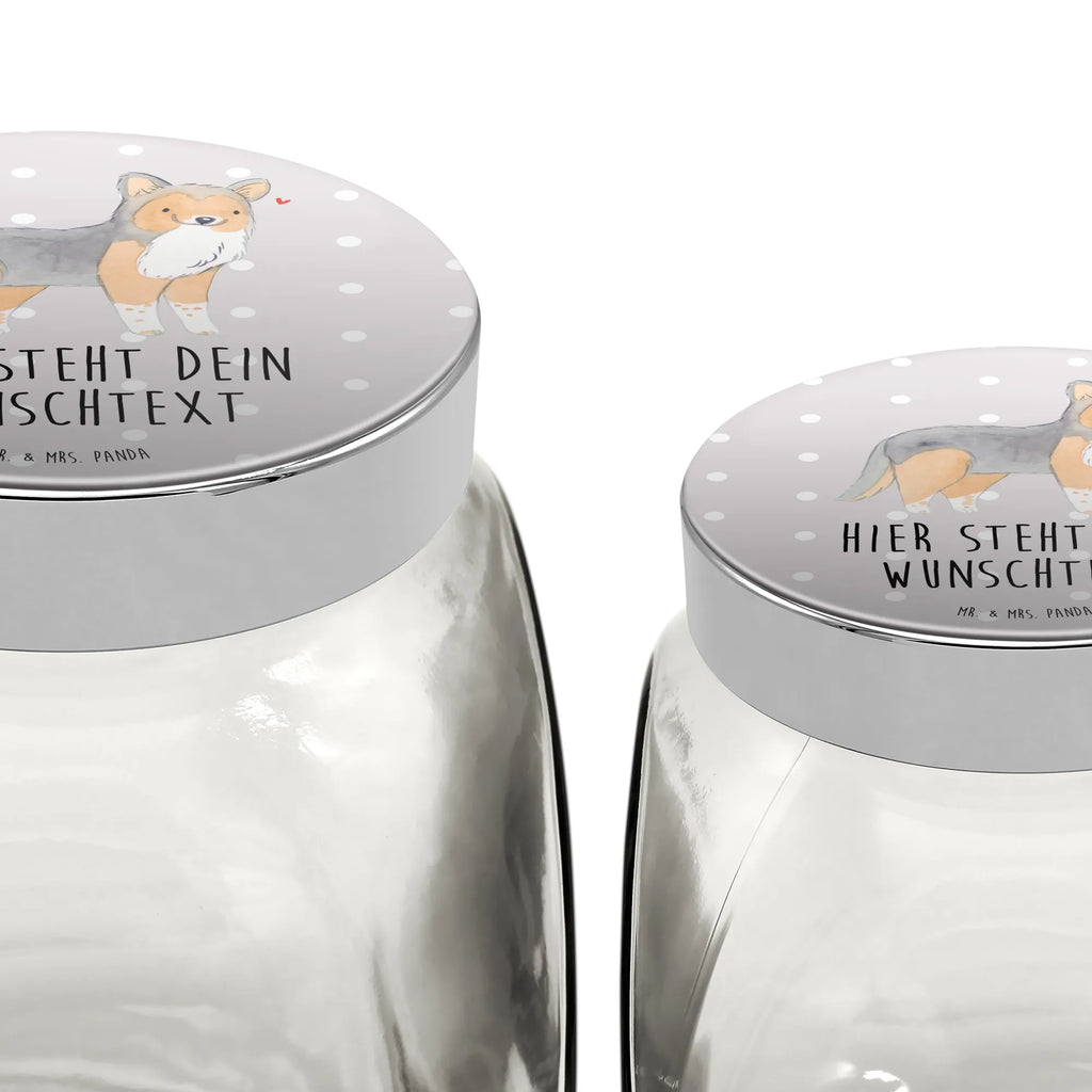 Personalisiertes Leckerli Glas Shetland Sheepdog Moment Personalisiertes Leckerli Glas Hund, Personalisiertes Leckerli Glas, Personalisierter Hundeleckerlies Behälter, Personalisiertes Leckerliglas, Personalisierte Leckerli Dose, Personalisiertes Leckerli Glas Katze, Hund, Hunderasse, Rassehund, Hundebesitzer, Geschenk, Tierfreund, Schenken, Welpe, Shetland Sheepdog, Sheltie