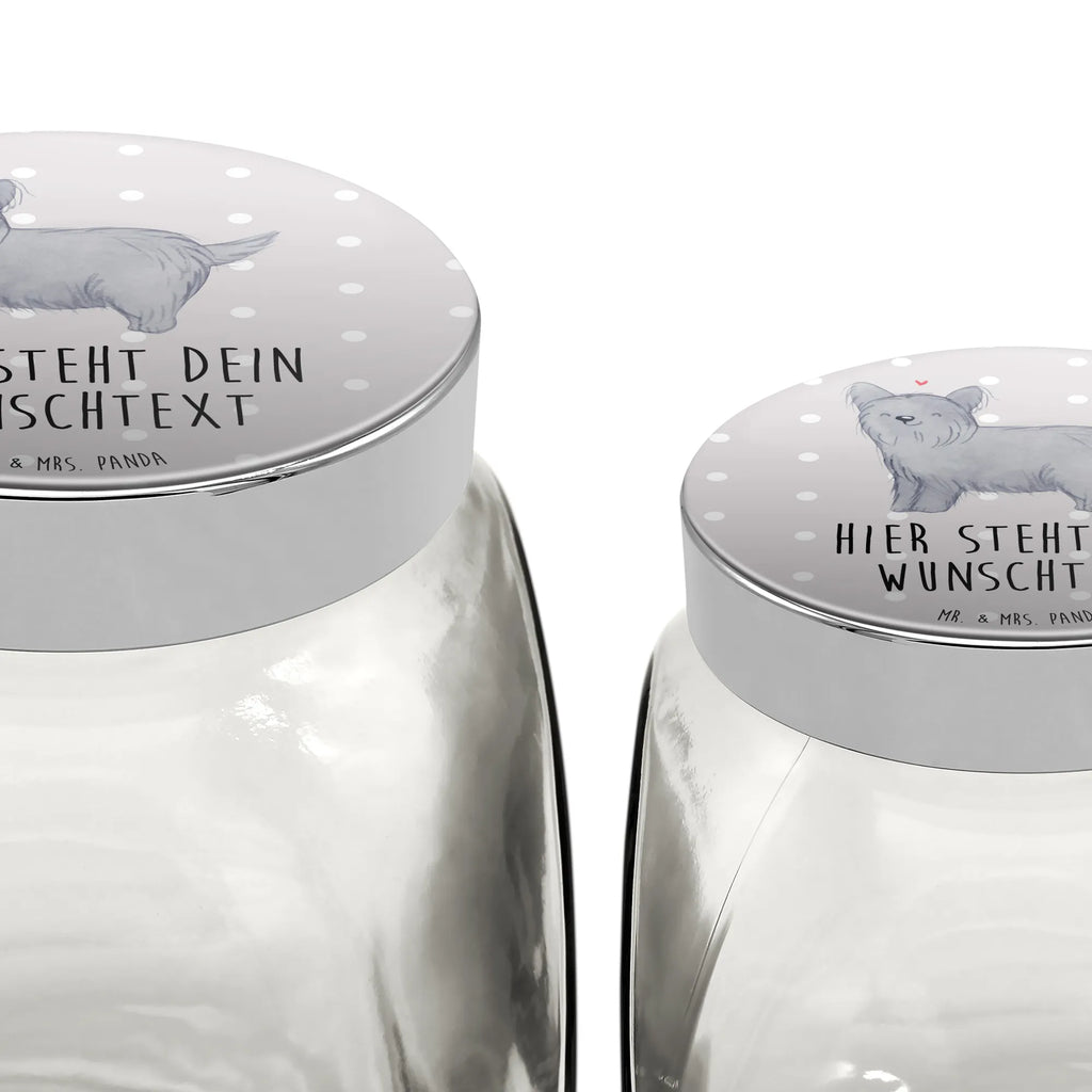 Personalisiertes Leckerli Glas Skye Terrier Moment Personalisiertes Leckerliglas, Personalisiertes Leckerli Glas, Personalisierter Hundeleckerlies Behälter, Personalisiertes Leckerli Glas Hund, Personalisiertes Leckerli Glas Katze, Personalisierte Leckerli Dose, Hund, Hunderasse, Rassehund, Hundebesitzer, Geschenk, Tierfreund, Schenken, Welpe, Skye Terrier, Terrier