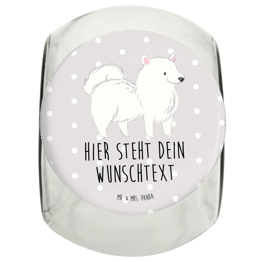 Personalisiertes Leckerli Glas Spitz Moment Personalisiertes Leckerli Glas Katze, Personalisiertes Leckerliglas, Personalisiertes Leckerli Glas, Personalisierte Leckerli Dose, Personalisiertes Leckerli Glas Hund, Personalisierter Hundeleckerlies Behälter, Hund, Hunderasse, Rassehund, Hundebesitzer, Geschenk, Tierfreund, Schenken, Welpe, Spitz