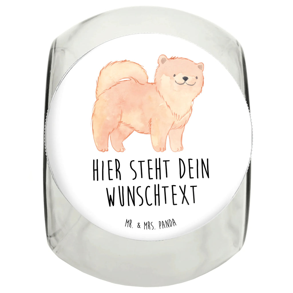 Personalized Treat Jar Chow-Chow Moment Personalisierter Hundeleckerlies Behälter, Personalisierte Leckerli Dose, Personalisiertes Leckerliglas, Personalisiertes Leckerli Glas Katze, Personalisiertes Leckerli Glas, Personalisiertes Leckerli Glas Hund, Hund, Hunderasse, Rassehund, Hundebesitzer, Geschenk, Tierfreund, Schenken, Welpe, Asiatischer Spitz, Chow-Chow