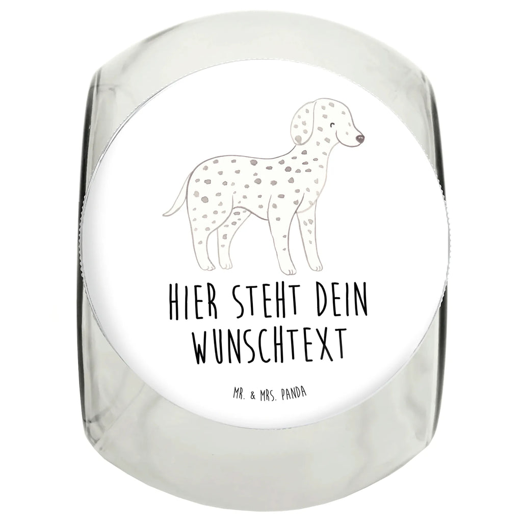 Personalisiertes Leckerli Glas Dalmatiner Moment Personalisiertes Leckerli Glas Hund, Personalisierter Hundeleckerlies Behälter, Personalisiertes Leckerli Glas, Personalisiertes Leckerliglas, Personalisiertes Leckerli Glas Katze, Personalisierte Leckerli Dose, Hund, Hunderasse, Rassehund, Hundebesitzer, Geschenk, Tierfreund, Schenken, Welpe, Dalmatiner, Dalmatinac