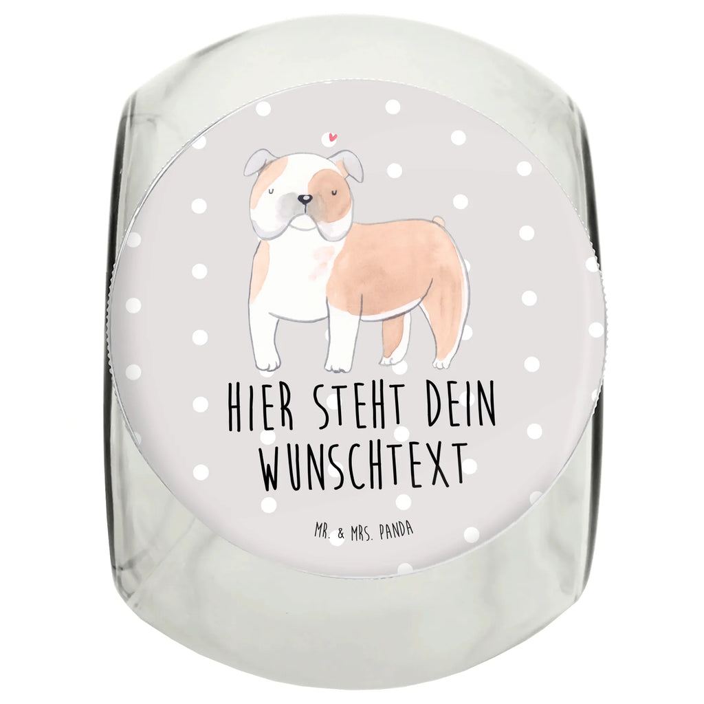 Personalisiertes Leckerli Glas Englische Bulldogge Lebensretter Personalisiertes Leckerli Glas, Personalisierte Leckerli Dose, Personalisiertes Leckerli Glas Katze, Personalisiertes Leckerliglas, Personalisiertes Leckerli Glas Hund, Personalisierter Hundeleckerlies Behälter, Hund, Hunderasse, Rassehund, Hundebesitzer, Geschenk, Tierfreund, Schenken, Welpe, Englische Bulldogge