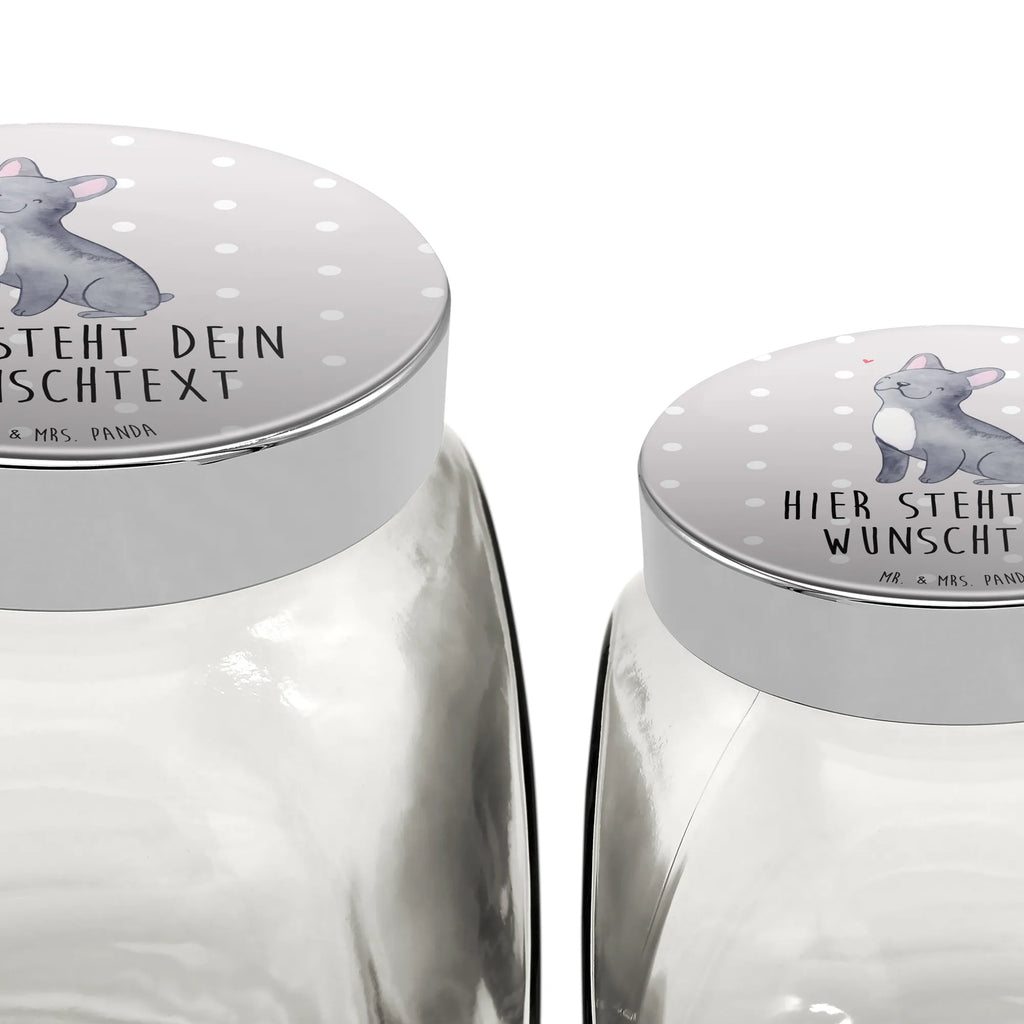 Personalisiertes Leckerli Glas Französische Bulldogge Lebensretter Personalisiertes Leckerli Glas, Personalisierte Leckerli Dose, Personalisiertes Leckerli Glas Katze, Personalisierter Hundeleckerlies Behälter, Personalisiertes Leckerli Glas Hund, Personalisiertes Leckerliglas, Hund, Hunderasse, Rassehund, Hundebesitzer, Geschenk, Tierfreund, Schenken, Welpe, Französische Bulldogge