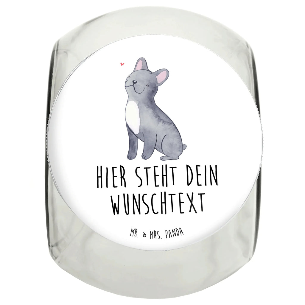 Personalisiertes Leckerli Glas Französische Bulldogge Lebensretter Personalisiertes Leckerli Glas, Personalisierte Leckerli Dose, Personalisiertes Leckerli Glas Katze, Personalisierter Hundeleckerlies Behälter, Personalisiertes Leckerli Glas Hund, Personalisiertes Leckerliglas, Hund, Hunderasse, Rassehund, Hundebesitzer, Geschenk, Tierfreund, Schenken, Welpe, Französische Bulldogge