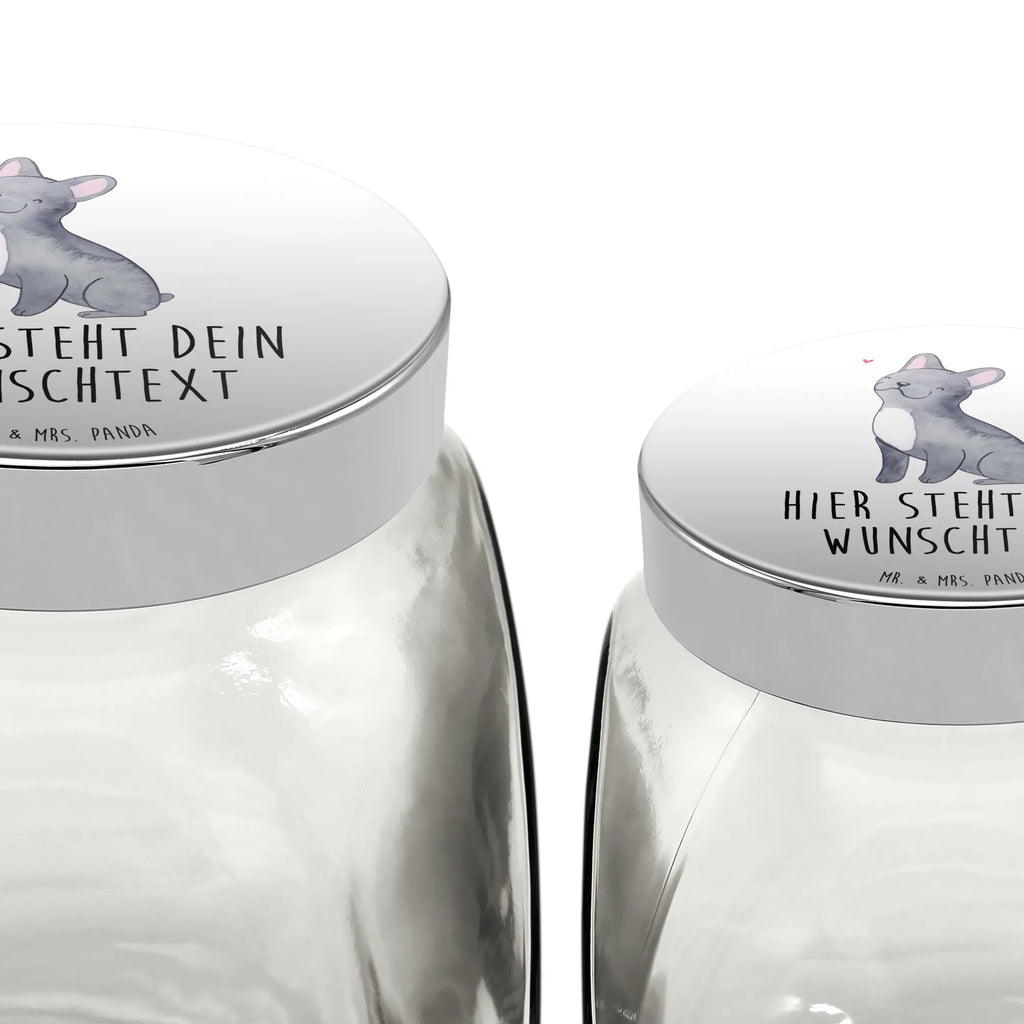 Personalisiertes Leckerli Glas Französische Bulldogge Lebensretter Personalisiertes Leckerli Glas, Personalisierte Leckerli Dose, Personalisiertes Leckerli Glas Katze, Personalisierter Hundeleckerlies Behälter, Personalisiertes Leckerli Glas Hund, Personalisiertes Leckerliglas, Hund, Hunderasse, Rassehund, Hundebesitzer, Geschenk, Tierfreund, Schenken, Welpe, Französische Bulldogge