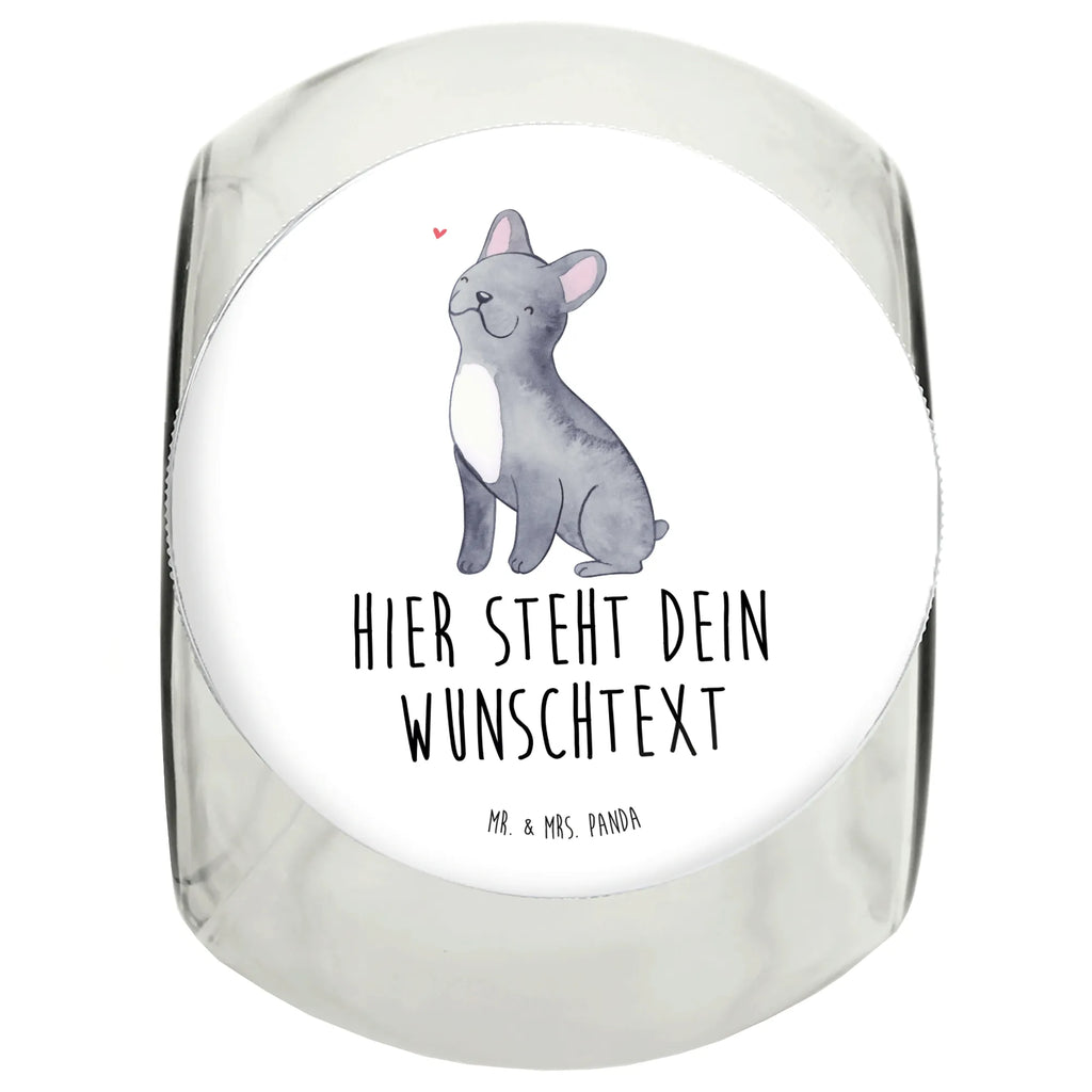 Personalisiertes Leckerli Glas Französische Bulldogge Moment Personalisiertes Leckerli Glas Hund, Personalisierter Hundeleckerlies Behälter, Personalisierte Leckerli Dose, Personalisiertes Leckerli Glas, Personalisiertes Leckerli Glas Katze, Personalisiertes Leckerliglas, Hund, Hunderasse, Rassehund, Hundebesitzer, Geschenk, Tierfreund, Schenken, Welpe, Französische Bulldogge