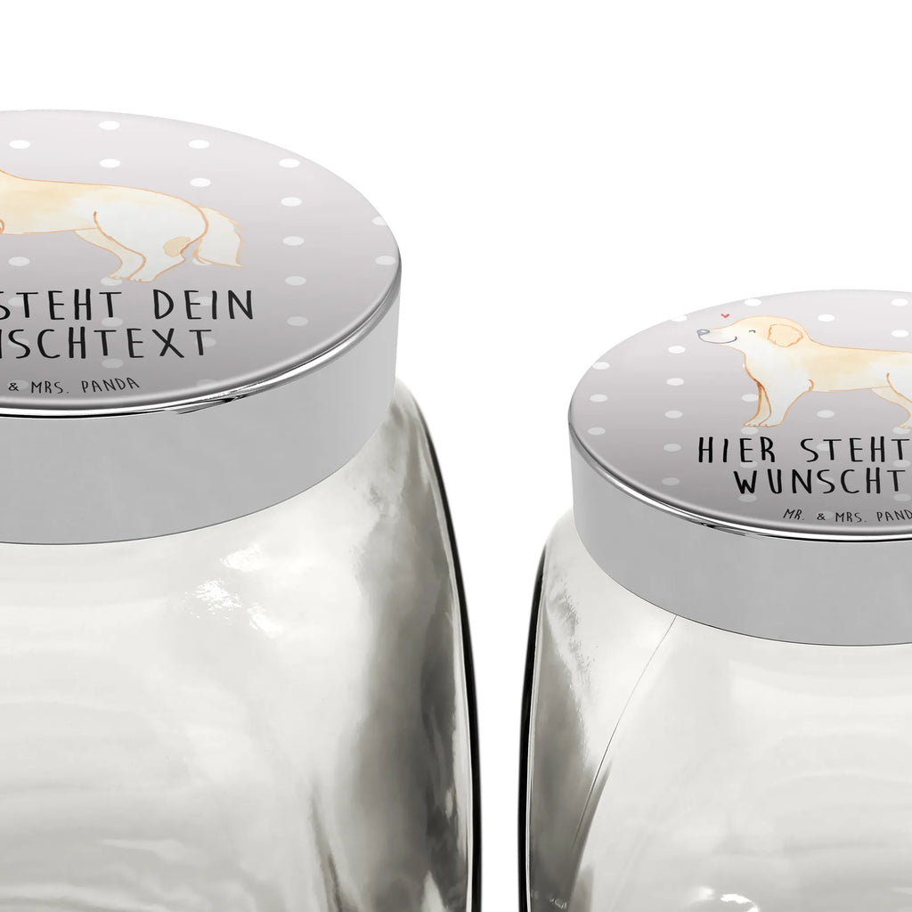 Personalized Treat Jar Golden Retriever moment Personalisiertes Leckerliglas, Personalisierte Leckerli Dose, Personalisiertes Leckerli Glas Katze, Personalisierter Hundeleckerlies Behälter, Personalisiertes Leckerli Glas, Personalisiertes Leckerli Glas Hund, Hund, Hunderasse, Rassehund, Hundebesitzer, Geschenk, Tierfreund, Schenken, Welpe, Goldie Hund, Golden Retriever