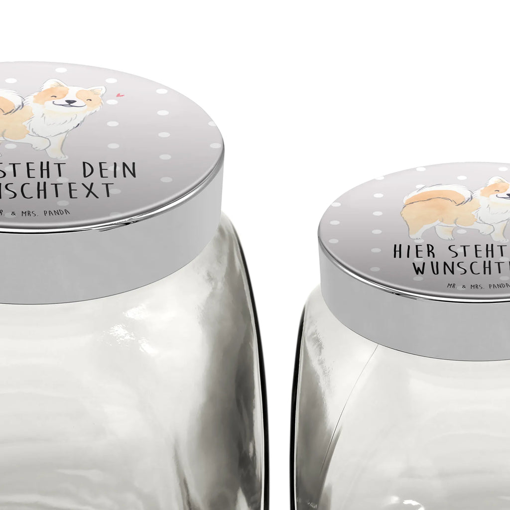 Personalisiertes Leckerli Glas Islandhund Moment Personalisiertes Leckerliglas, Personalisiertes Leckerli Glas Katze, Personalisiertes Leckerli Glas, Personalisiertes Leckerli Glas Hund, Personalisierte Leckerli Dose, Personalisierter Hundeleckerlies Behälter, Hund, Hunderasse, Rassehund, Hundebesitzer, Geschenk, Tierfreund, Schenken, Welpe, Islandhund, isländischer Schäferhund