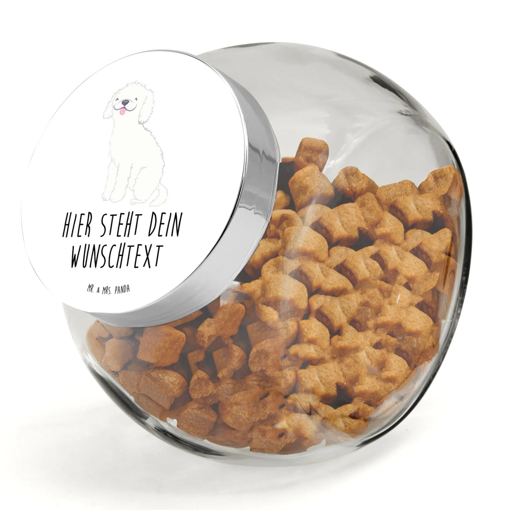 Personalisiertes Leckerli Glas Kleinpudel Lebensretter Personalisiertes Leckerli Glas Katze, Personalisierte Leckerli Dose, Personalisiertes Leckerli Glas Hund, Personalisierter Hundeleckerlies Behälter, Personalisiertes Leckerliglas, Personalisiertes Leckerli Glas, Hund, Hunderasse, Rassehund, Hundebesitzer, Geschenk, Tierfreund, Schenken, Welpe, Kleinpudel, Pudel