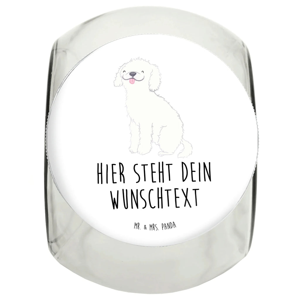 Personalized Treat Jar Miniature Poodle Moment Personalisiertes Leckerli Glas Katze, Personalisiertes Leckerliglas, Personalisierte Leckerli Dose, Personalisierter Hundeleckerlies Behälter, Personalisiertes Leckerli Glas Hund, Personalisiertes Leckerli Glas, Hund, Hunderasse, Rassehund, Hundebesitzer, Geschenk, Tierfreund, Schenken, Welpe, Kleinpudel, Pudel