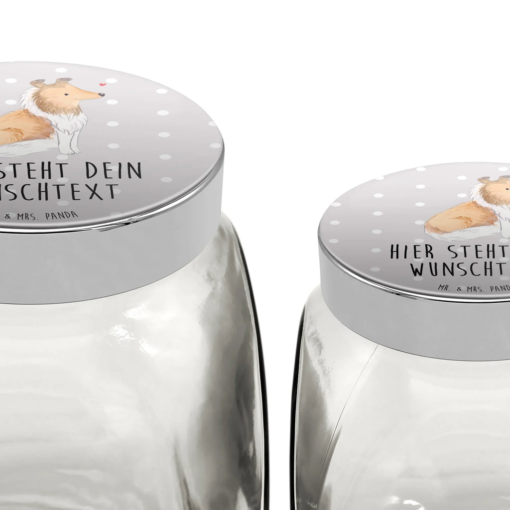 Personalisiertes Leckerli Glas Langhaar Collie Lebensretter Personalisiertes Leckerli Glas, Personalisiertes Leckerli Glas Hund, Personalisierter Hundeleckerlies Behälter, Personalisierte Leckerli Dose, Personalisiertes Leckerli Glas Katze, Personalisiertes Leckerliglas, Hund, Hunderasse, Rassehund, Hundebesitzer, Geschenk, Tierfreund, Schenken, Welpe, britischer Hütehund, Langhaar Collie