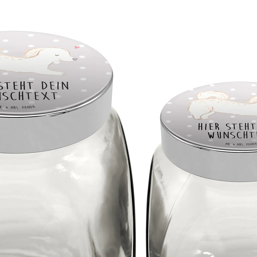 Personalisiertes Leckerli Glas Maltipoo Lebensretter Personalisierter Hundeleckerlies Behälter, Personalisiertes Leckerli Glas, Personalisiertes Leckerli Glas Katze, Personalisiertes Leckerliglas, Personalisierte Leckerli Dose, Personalisiertes Leckerli Glas Hund, Hund, Hunderasse, Rassehund, Hundebesitzer, Geschenk, Tierfreund, Schenken, Welpe, Maltipoo, Mischling, Kreuzung