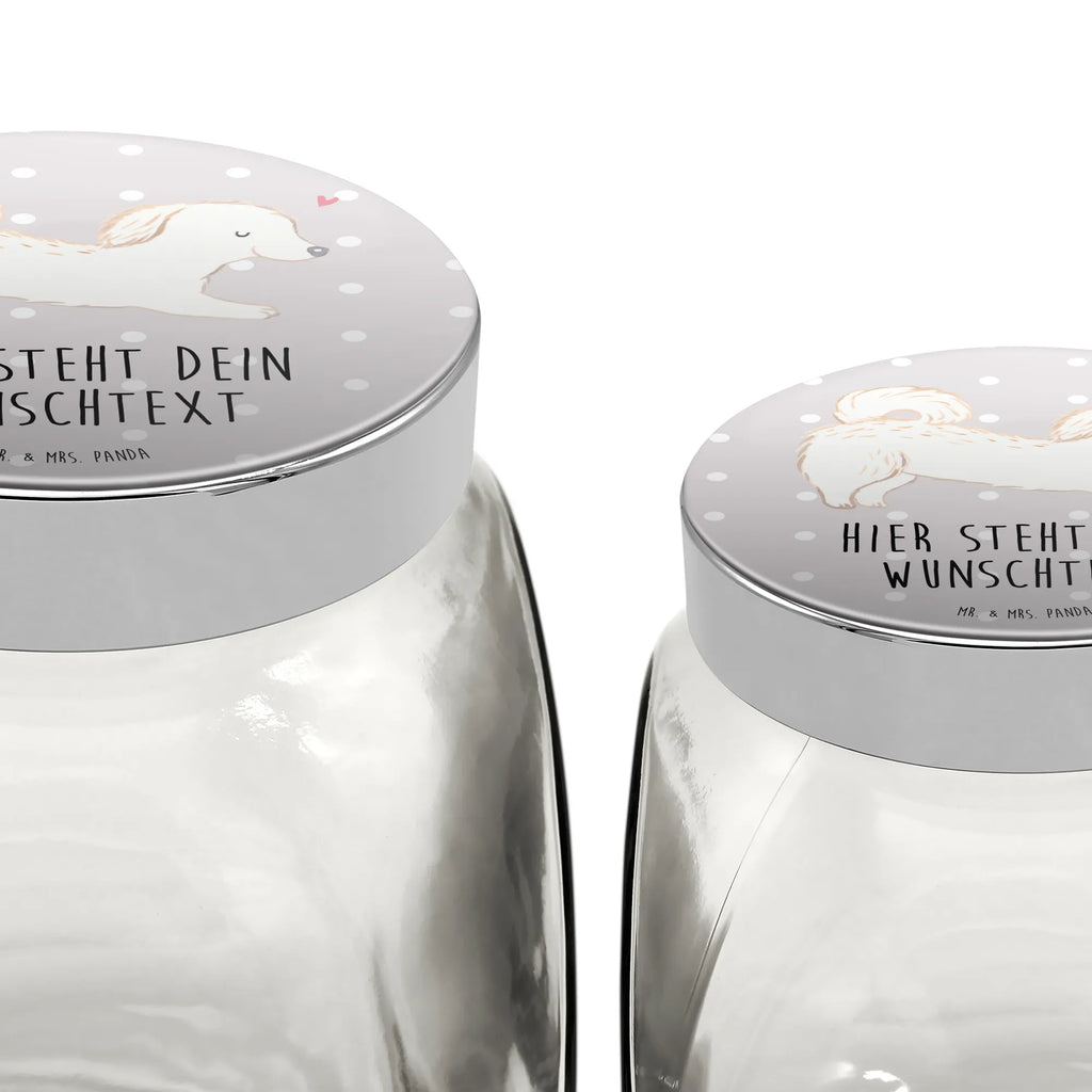 Personalisiertes Leckerli Glas Maltipoo Moment Personalisiertes Leckerli Glas, Personalisiertes Leckerliglas, Personalisierter Hundeleckerlies Behälter, Personalisiertes Leckerli Glas Katze, Personalisiertes Leckerli Glas Hund, Personalisierte Leckerli Dose, Hund, Hunderasse, Rassehund, Hundebesitzer, Geschenk, Tierfreund, Schenken, Welpe, Kreuzung, Maltipoo, Mischling