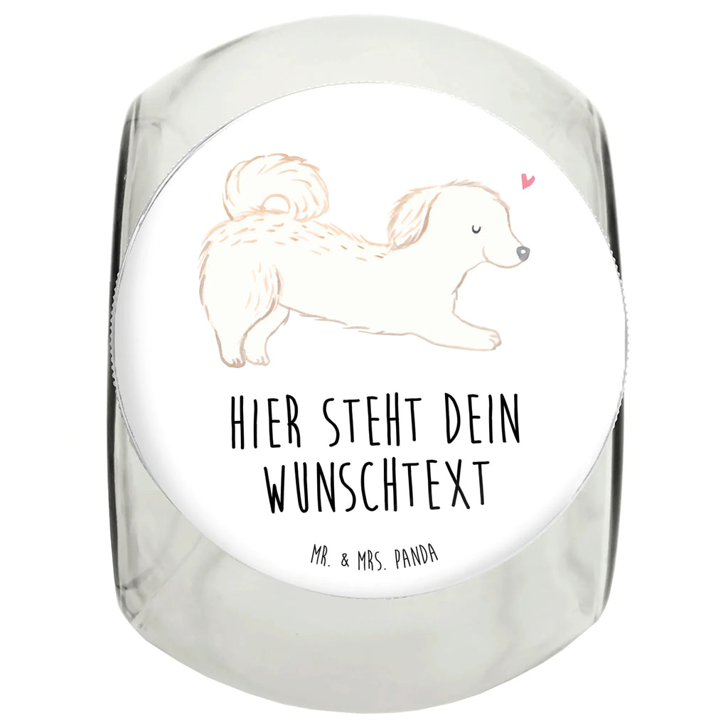 Personalisiertes Leckerli Glas Maltipoo Moment Personalisiertes Leckerli Glas, Personalisiertes Leckerliglas, Personalisierter Hundeleckerlies Behälter, Personalisiertes Leckerli Glas Katze, Personalisiertes Leckerli Glas Hund, Personalisierte Leckerli Dose, Hund, Hunderasse, Rassehund, Hundebesitzer, Geschenk, Tierfreund, Schenken, Welpe, Kreuzung, Maltipoo, Mischling