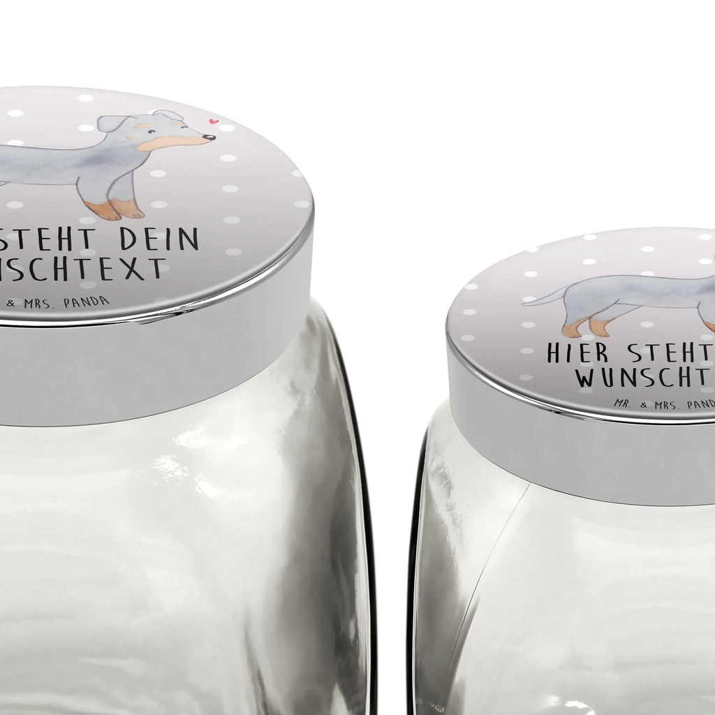 Personalisiertes Leckerli Glas Manchester Terrier Moment Personalisiertes Leckerliglas, Personalisiertes Leckerli Glas, Personalisierter Hundeleckerlies Behälter, Personalisiertes Leckerli Glas Hund, Personalisiertes Leckerli Glas Katze, Personalisierte Leckerli Dose, Hund, Hunderasse, Rassehund, Hundebesitzer, Geschenk, Tierfreund, Schenken, Welpe, Manchester Terrier