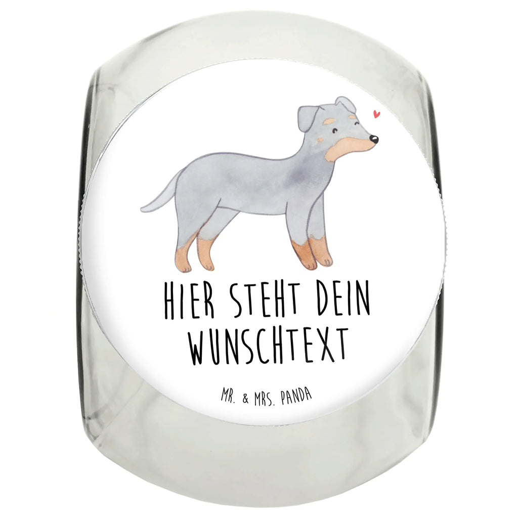 Personalisiertes Leckerli Glas Manchester Terrier Moment Personalisiertes Leckerliglas, Personalisiertes Leckerli Glas, Personalisierter Hundeleckerlies Behälter, Personalisiertes Leckerli Glas Hund, Personalisiertes Leckerli Glas Katze, Personalisierte Leckerli Dose, Hund, Hunderasse, Rassehund, Hundebesitzer, Geschenk, Tierfreund, Schenken, Welpe, Manchester Terrier