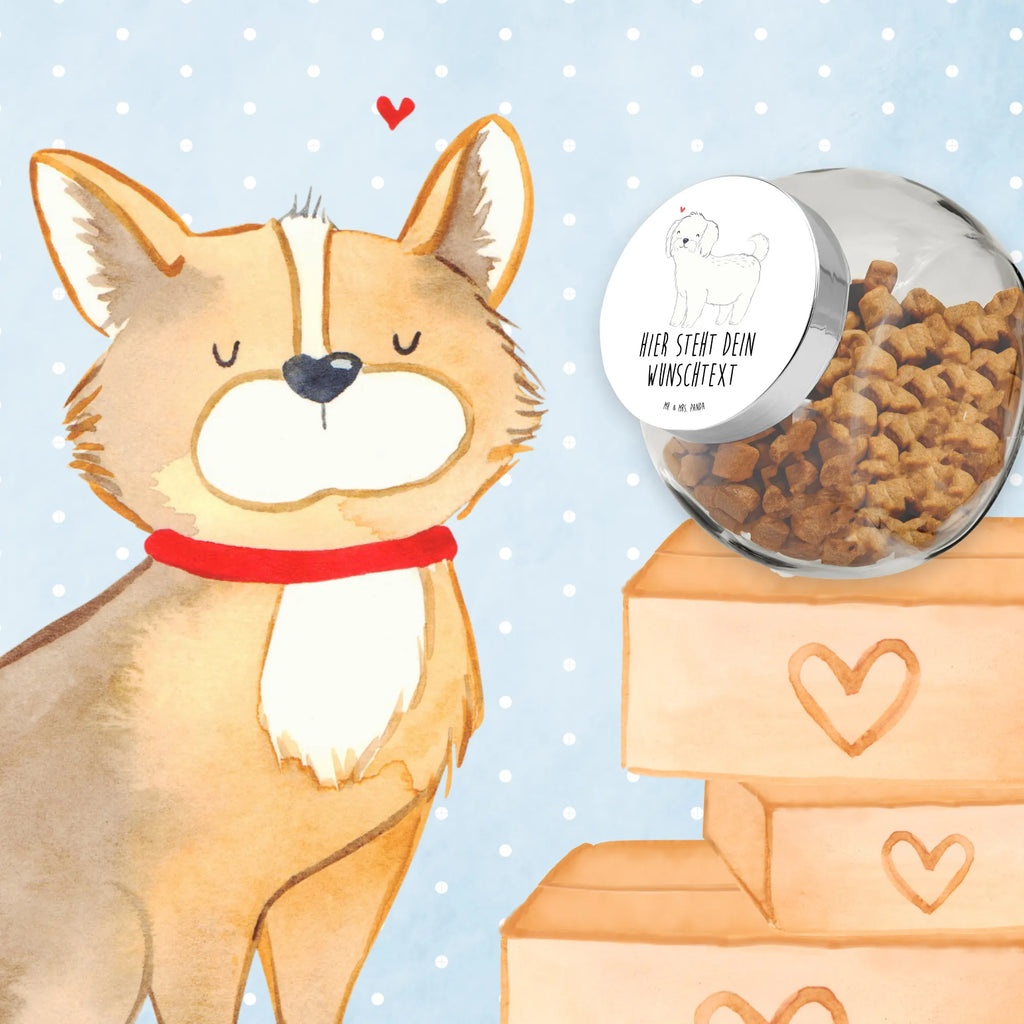 Personalisiertes Leckerli Glas Malteser Moment Personalisiertes Leckerli Glas Hund, Personalisiertes Leckerli Glas Katze, Personalisiertes Leckerliglas, Personalisiertes Leckerli Glas, Personalisierte Leckerli Dose, Personalisierter Hundeleckerlies Behälter, Hund, Hunderasse, Rassehund, Hundebesitzer, Geschenk, Tierfreund, Schenken, Welpe, Malteser