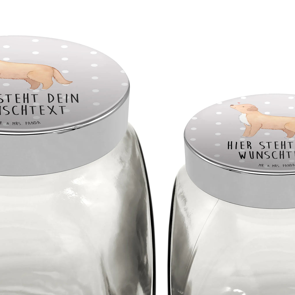 Personalisiertes Leckerli Glas Nova Scotia Duck Moment Personalisiertes Leckerli Glas Hund, Personalisierte Leckerli Dose, Personalisierter Hundeleckerlies Behälter, Personalisiertes Leckerli Glas Katze, Personalisiertes Leckerliglas, Personalisiertes Leckerli Glas, Hund, Hunderasse, Rassehund, Hundebesitzer, Geschenk, Tierfreund, Schenken, Welpe, Retriever, Nova Scotia Duck Tolling Retriever