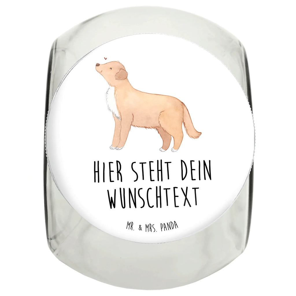 Personalisiertes Leckerli Glas Nova Scotia Duck Moment Personalisiertes Leckerli Glas Hund, Personalisierte Leckerli Dose, Personalisierter Hundeleckerlies Behälter, Personalisiertes Leckerli Glas Katze, Personalisiertes Leckerliglas, Personalisiertes Leckerli Glas, Hund, Hunderasse, Rassehund, Hundebesitzer, Geschenk, Tierfreund, Schenken, Welpe, Retriever, Nova Scotia Duck Tolling Retriever
