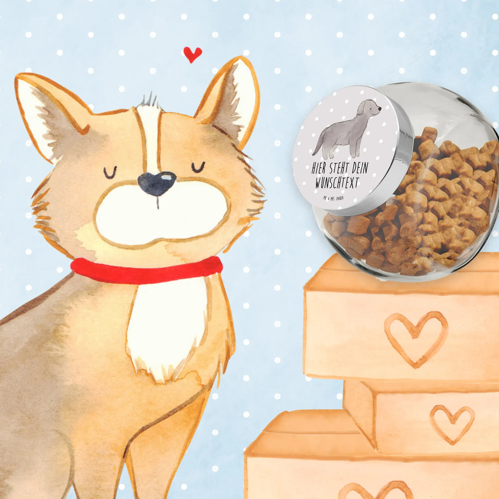 Personalisiertes Leckerli Glas Neufundländer Moment Personalisierter Hundeleckerlies Behälter, Personalisiertes Leckerli Glas Katze, Personalisiertes Leckerli Glas, Personalisierte Leckerli Dose, Personalisiertes Leckerli Glas Hund, Personalisiertes Leckerliglas, Hund, Hunderasse, Rassehund, Hundebesitzer, Geschenk, Tierfreund, Schenken, Welpe, Newfoundland, Neufundländer