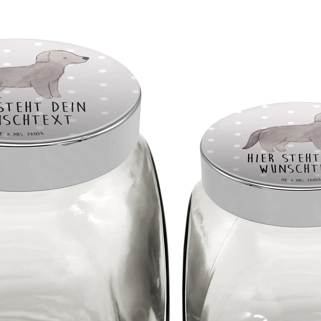 Personalisiertes Leckerli Glas Neufundländer Moment Personalisierter Hundeleckerlies Behälter, Personalisiertes Leckerli Glas Katze, Personalisiertes Leckerli Glas, Personalisierte Leckerli Dose, Personalisiertes Leckerli Glas Hund, Personalisiertes Leckerliglas, Hund, Hunderasse, Rassehund, Hundebesitzer, Geschenk, Tierfreund, Schenken, Welpe, Newfoundland, Neufundländer