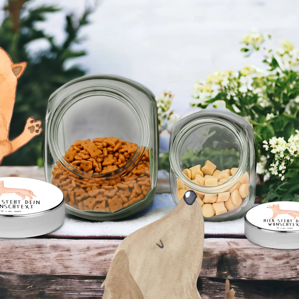 Personalizowany Słoik na Smakołyki Pies faraona Chwila Personalisiertes Leckerli Glas, Personalisiertes Leckerli Glas Hund, Personalisierte Leckerli Dose, Personalisierter Hundeleckerlies Behälter, Personalisiertes Leckerliglas, Personalisiertes Leckerli Glas Katze, Hund, Hunderasse, Rassehund, Hundebesitzer, Geschenk, Tierfreund, Schenken, Welpe, Kelb tal-Fenek, Pharaonenhund, Pharaoh Hound