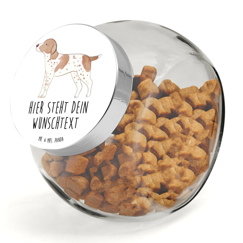 Personalisiertes Leckerli Glas Pointer Moment Personalisierter Hundeleckerlies Behälter, Personalisiertes Leckerli Glas Katze, Personalisiertes Leckerli Glas, Personalisiertes Leckerli Glas Hund, Personalisiertes Leckerliglas, Personalisierte Leckerli Dose, Hund, Hunderasse, Rassehund, Hundebesitzer, Geschenk, Tierfreund, Schenken, Welpe, English Pointer, Pointer